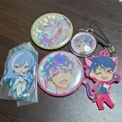 2026年最新】re:valeの人気アイテム - メルカリ