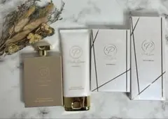 2026年最新】篠原涼子シャンプーの人気アイテム - メルカリ