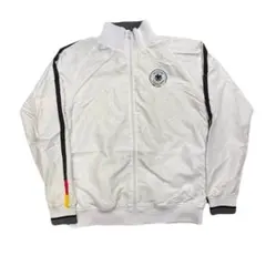 2025年最新】ドイツ代表 ジャケットの人気アイテム - メルカリ