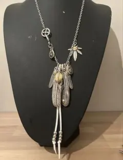 2026年最新】ネックレス キムタクの人気アイテム - メルカリ