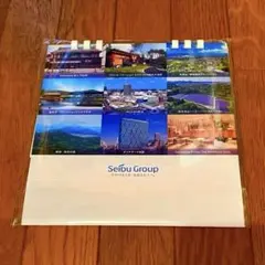 Item thumbnail for item dd67b762-e753-4d14-b1cc-d4dc1393f926