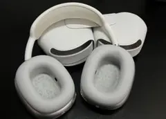 AirPods Max シルバー 本体