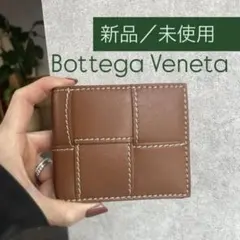 Item thumbnail for item 8c4b42c3-8fb2-4dda-8a56-51af3793ee80