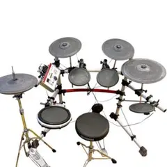 Item thumbnail for item 299b8799-d54c-4a1f-aecf-0fc9d85673aa