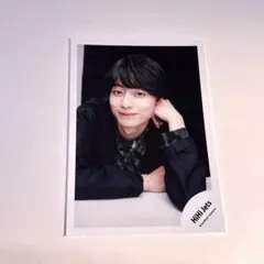 2025年最新】作間龍斗 公式写真の人気アイテム - メルカリ