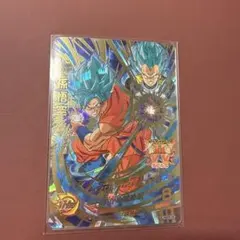孫悟空(まとめ売り値下げ可)