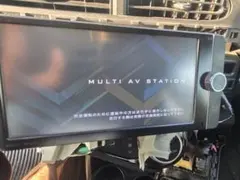 Item thumbnail for item c1c62bd0-79a2-47fd-aaea-6f1aa1437a3a