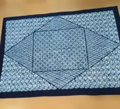 Item thumbnail for item a038421d-5f35-4f25-a259-9dd2cfa78cb1