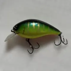 2026年最新】メガバス zクランクの人気アイテム - メルカリ