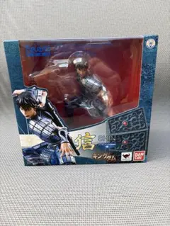 2026年最新】キングダム フィギュアの人気アイテム - メルカリ