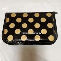 ツモリチサト　マルチケースのサムネイル
