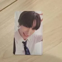 THE ACTION loading ver. 封入 トレカ ウナク