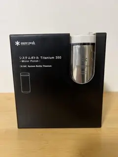 Item thumbnail for item 50705130-61fe-4c20-8152-52eec32382b9