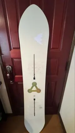 2025年最新】BURTON family tree speedの人気アイテム - メルカリ