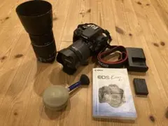 Item thumbnail for item 5094b403-e542-4d08-8622-2026a7c77ed3