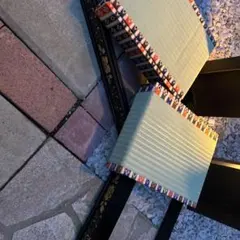 Item thumbnail for item 85a2c5c0-5f37-4e4d-b4f1-56d47c0944e7