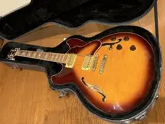 2026年最新】as103 ibanezの人気アイテム - メルカリ