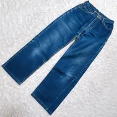 Item thumbnail for item 80906f95-054a-4055-a6d5-76763dec5577