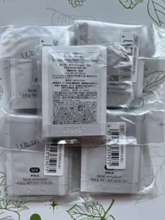 YORUSIKA多忙の為コメント多数希望様 リクエスト 3点 まとめ商品