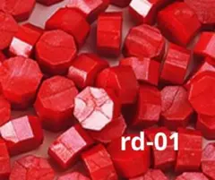 古着屋fate08 プロフに値引き情報☆様 リクエスト 3点 まとめ商品