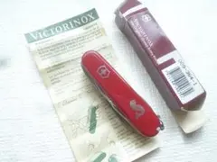 Item thumbnail for item 2a977287-2a08-4a0d-8751-b6d4d128505e