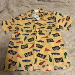 Item thumbnail for item f378d2d4-0a3a-465c-9df5-19a6ad56ff18