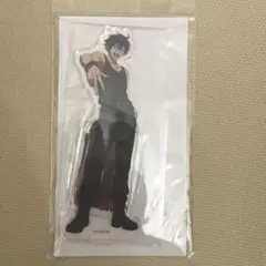 桃源暗鬼 K-POP style アクリルスタンド　一ノ瀬四季