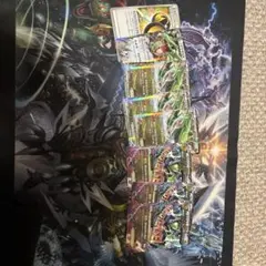 ポケカ メガレックウザEX ノーマル 5枚セット ポケカ メガレックウザEX ノーマル 5枚セット - メルカリ