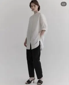 2026年最新】yonfa ヨンファの人気アイテム - メルカリ