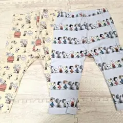 ぐんまちゃん様 リクエスト 2点 まとめ商品