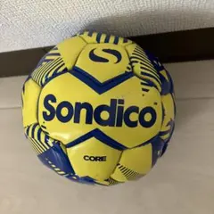 Item thumbnail for item 09c1452d-2987-4ba8-af9d-f99030ffaeb6