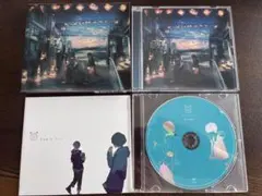 2026年最新】eve cdの人気アイテム - メルカリ
