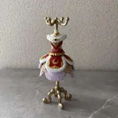 Item thumbnail for item e8230ef0-4330-4efe-bad1-a1fa0efcb588