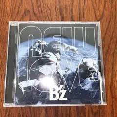 ひろっぷ様 リクエスト 2点 まとめ商品