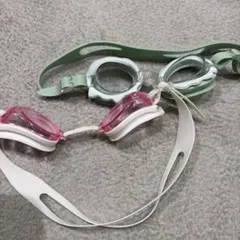 Item thumbnail for item 766ed05c-422e-4404-8c24-b005dc4408a0