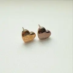 2025年最新】gucciハートピアスの人気アイテム - メルカリ 