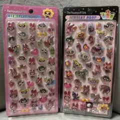 Nats୨୧⑅*様 リクエスト 4点 まとめ商品