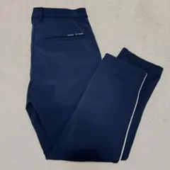 Heal Creek 裏フリースパンツ ヒールクリークのサムネイル