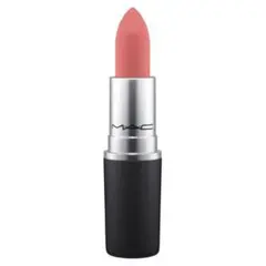 Item thumbnail for item af332bb5-fac6-4f49-8e5d-cddfb3d21d42