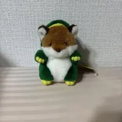 2026年最新】SKB きつねの人気アイテム - メルカリ