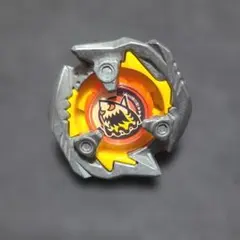 Item thumbnail for item bc8e92fa-409b-4047-8b49-907e17de6b14