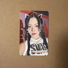2026年最新】リュジンの人気アイテム - メルカリ