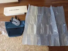 Item thumbnail for item 143c7514-0ddc-45fb-ac57-270ce14b418d