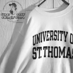 チャンピオン ホワイト