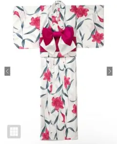 Item thumbnail for item 5db1f70b-859d-44b7-82b6-6230989dd983