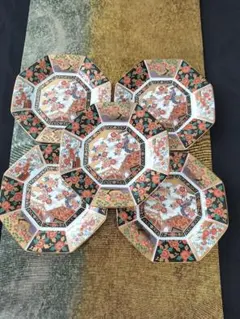 Item thumbnail for item cc47d948-71bf-44fb-80fa-4baf08cfd2a1