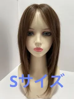 Item thumbnail for item cf256a9f-0452-474a-8757-27dffda855ce