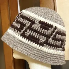 NOROLL BUCKET HAT クラッシャーハット ノーロール - メルカリ