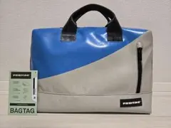 FREITAG 2WAY ショルダーバッグ F304 MOSSのサムネイル