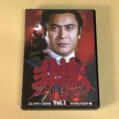 Item thumbnail for item df9f5eae-f65d-4bfa-afa8-dfd837ce0f72